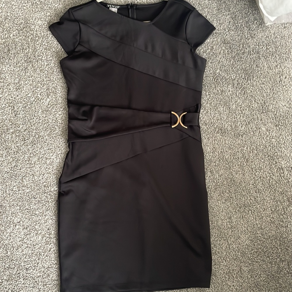 Brand new VENUS dress